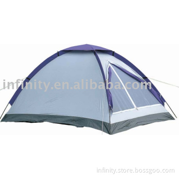 beach tent